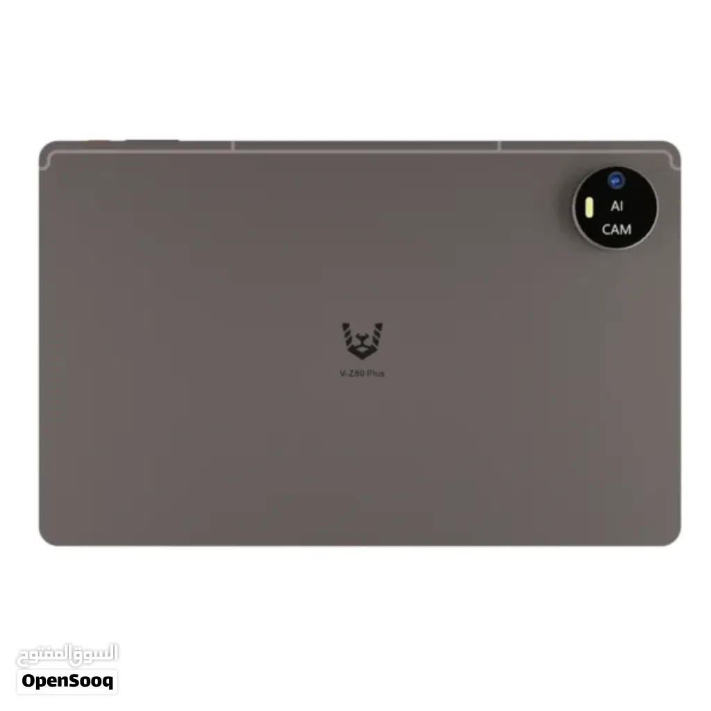 VIKUSHA TABLET VZ80 PLUS NEW تابلت جديد كفالة سنتين