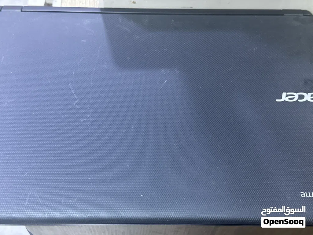 لابتوب acer