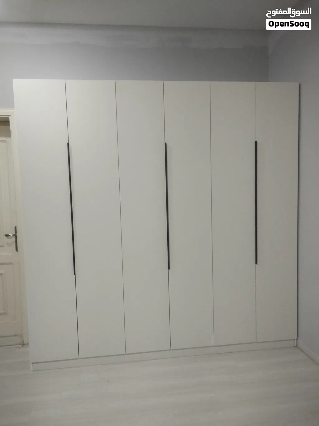 bedroom Furniture Sets Brand New