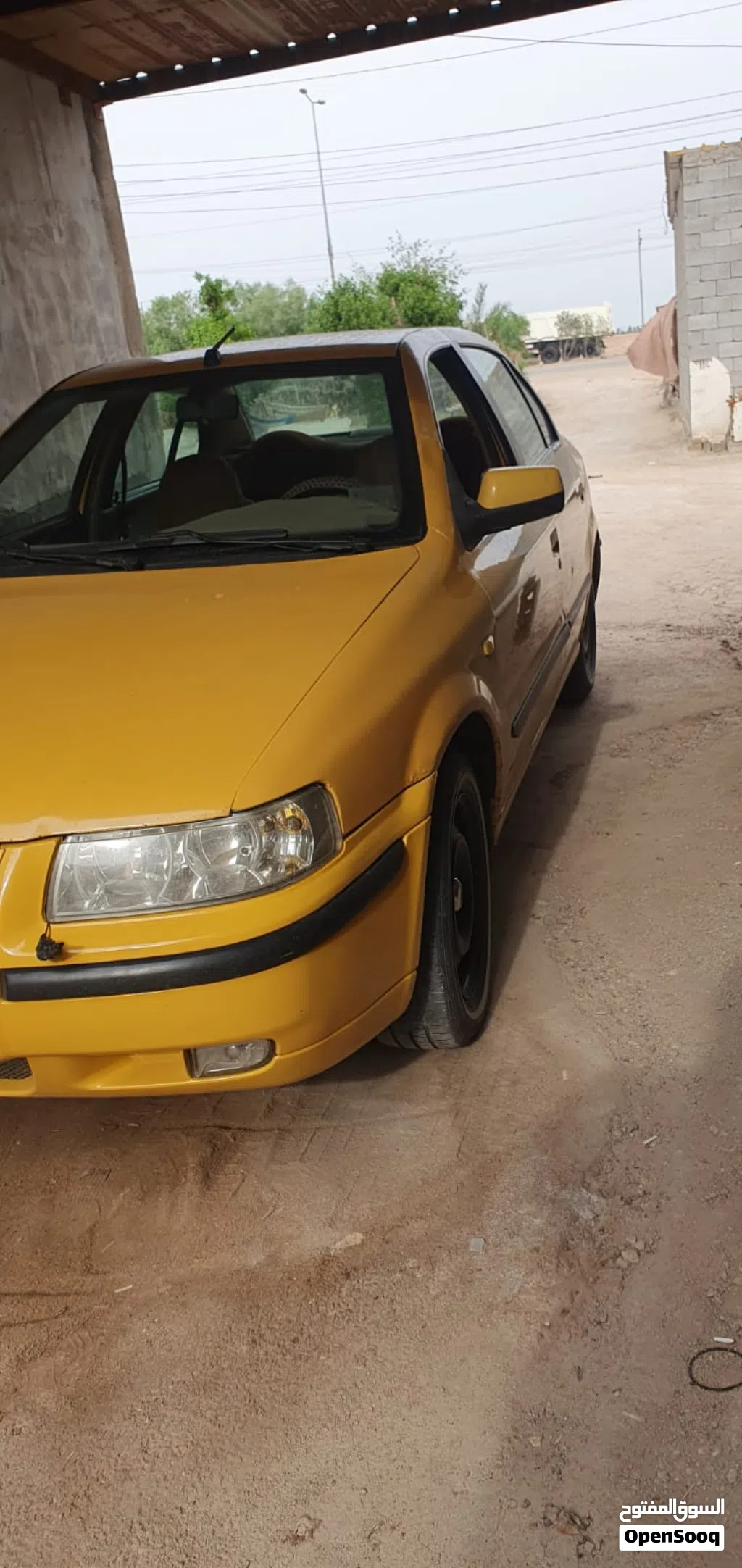 بيجو اخرى