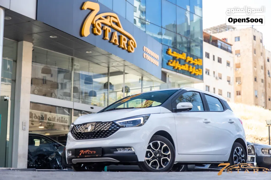 جاي ام اي في EV3