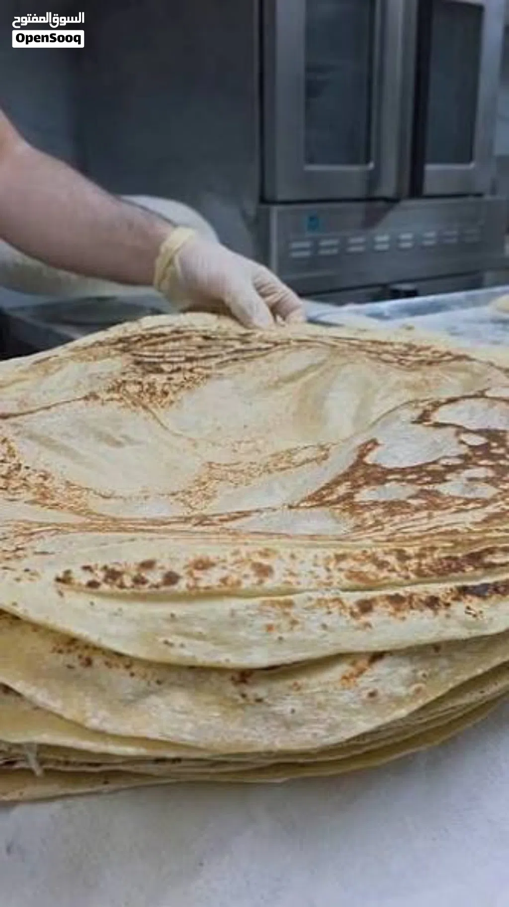 مطلوب شريك ممول بمبلغ 600 دينار للجادين التواصل واتس اب