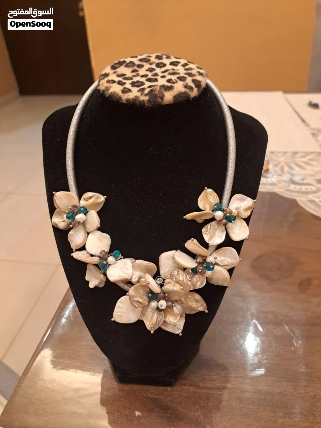 ,اكسسوارات . Sets Accecories
