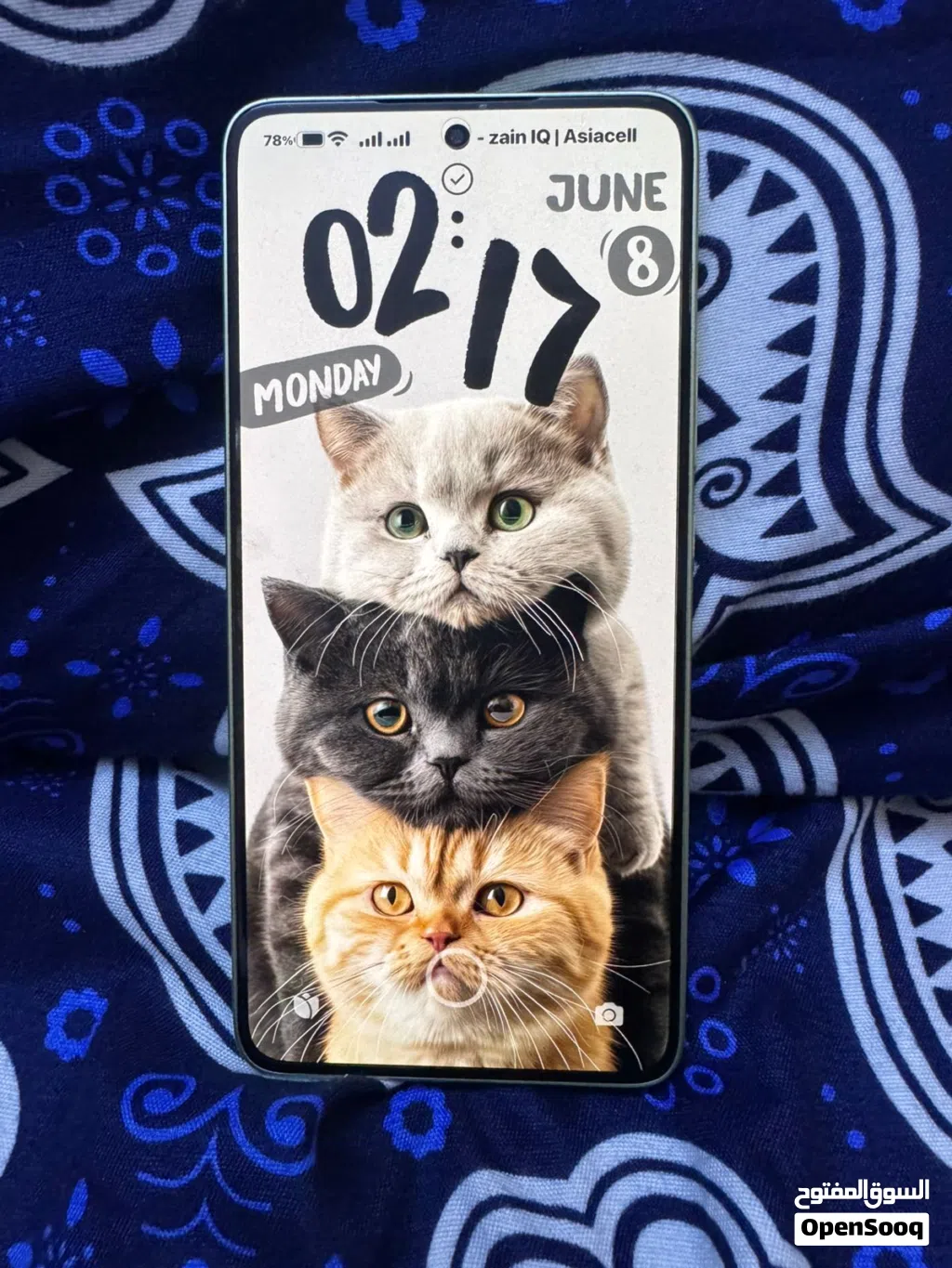 Xiaomi 14 T