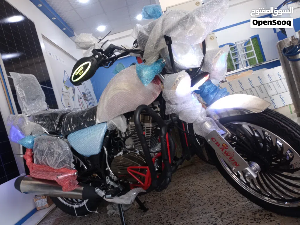 Sanya SY200-46