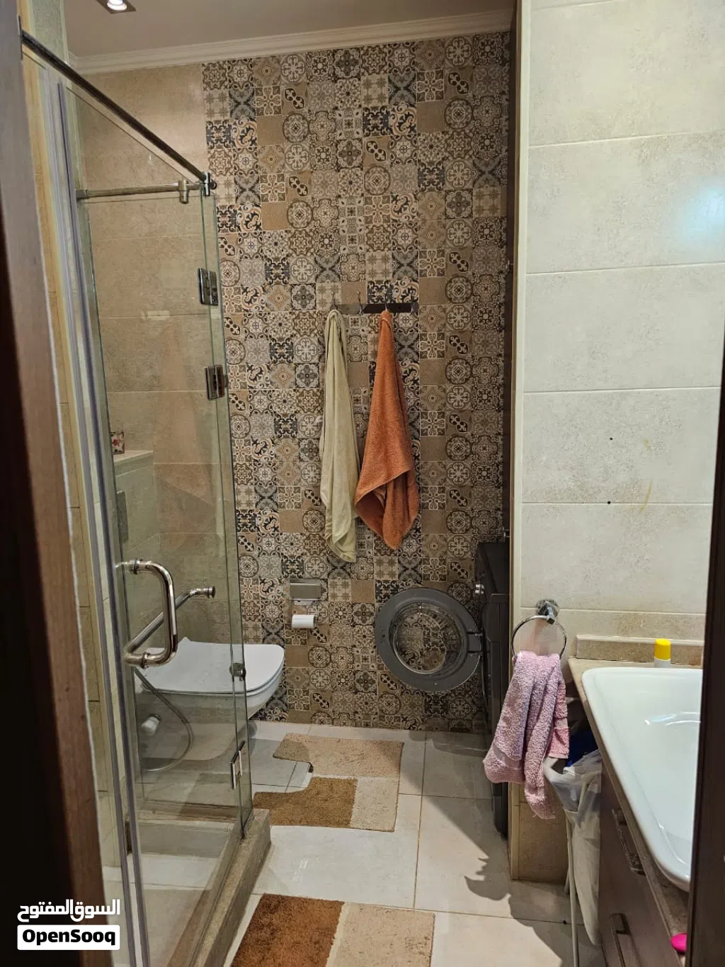 شقه الترا سوبر لوكس للبيع في اللوتس الجنوبيه