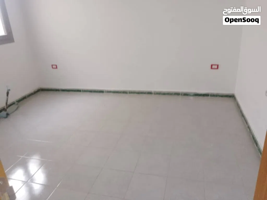منزل في قرجي للبيع قريب من جامع اسامه