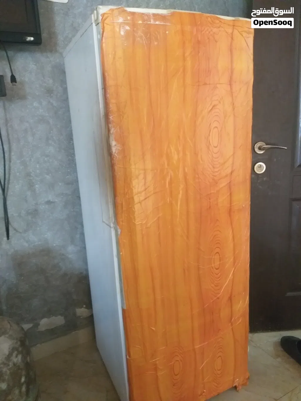فريز نوع بيكو