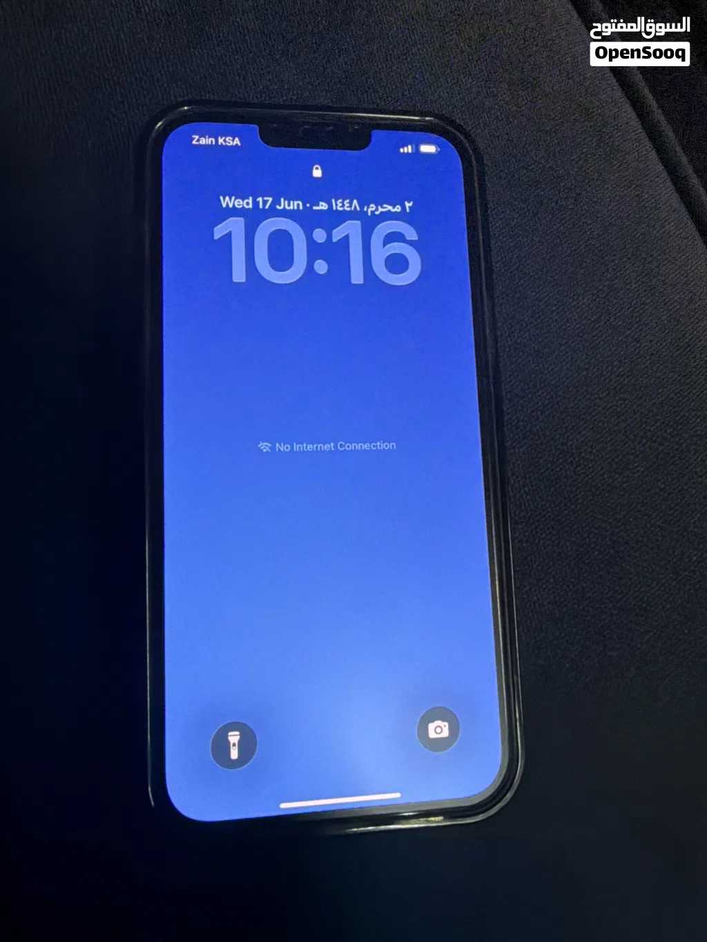 Iphone 13pro max