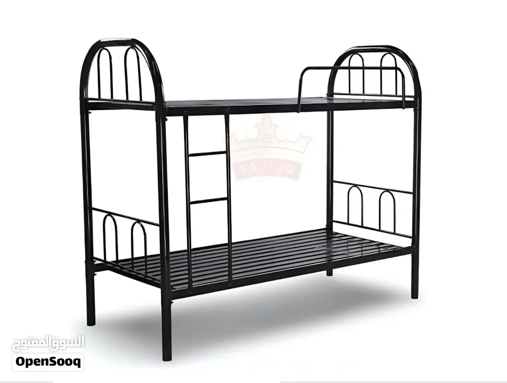 bunk bed charpayi for sale new