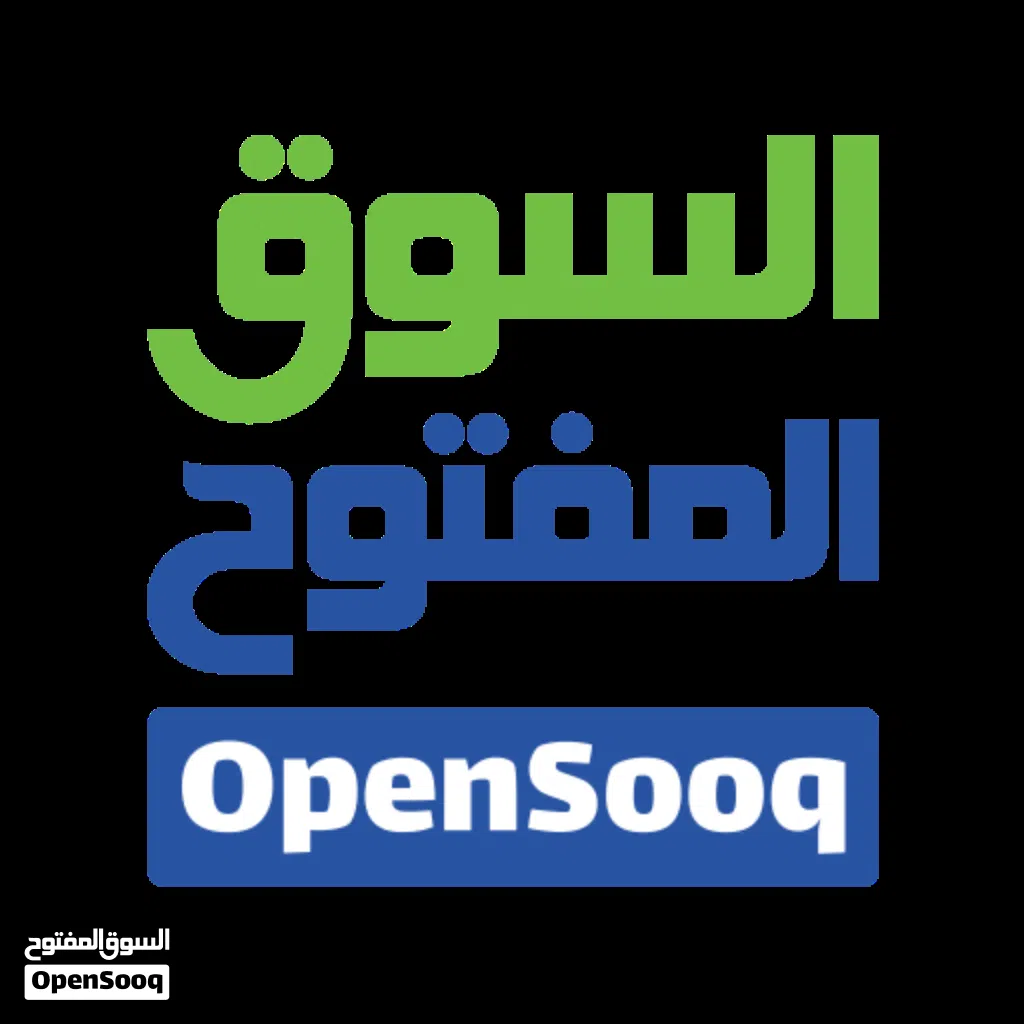 بطاقات و شحن