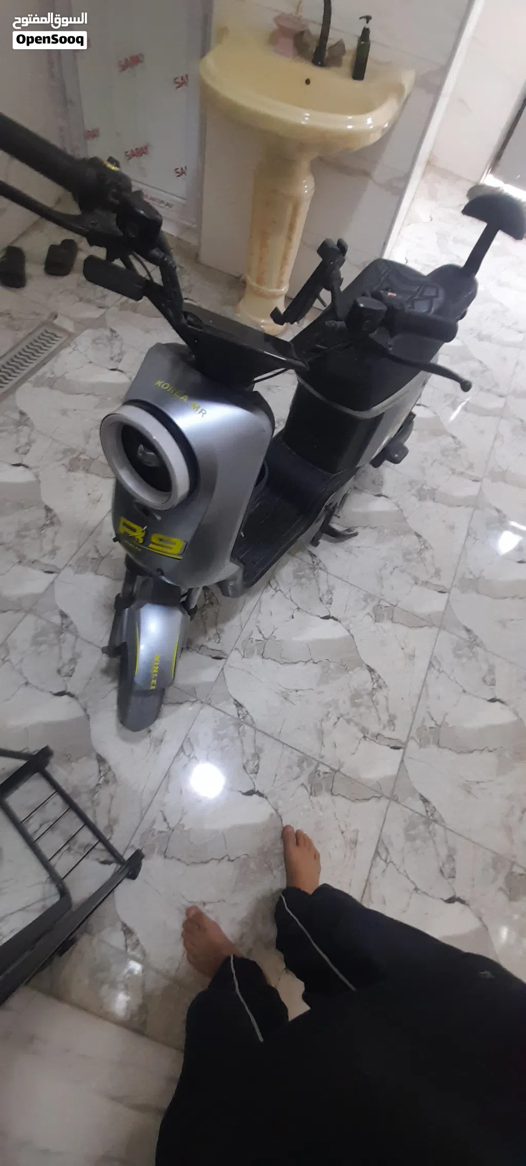 إم في أجوستا Brutale 1090