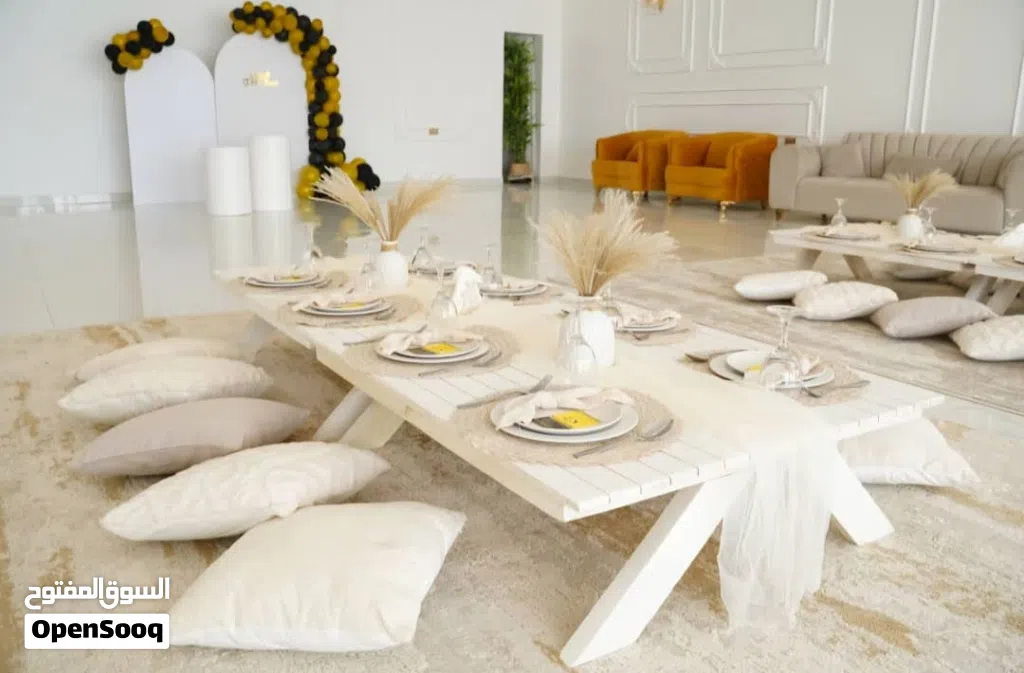 Muscat Al Seeb Resort & Chalets