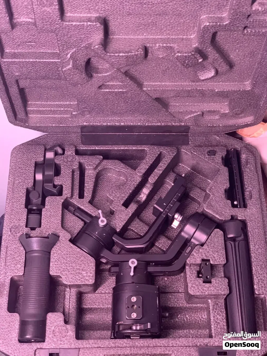 DJI_RONIN_SC
