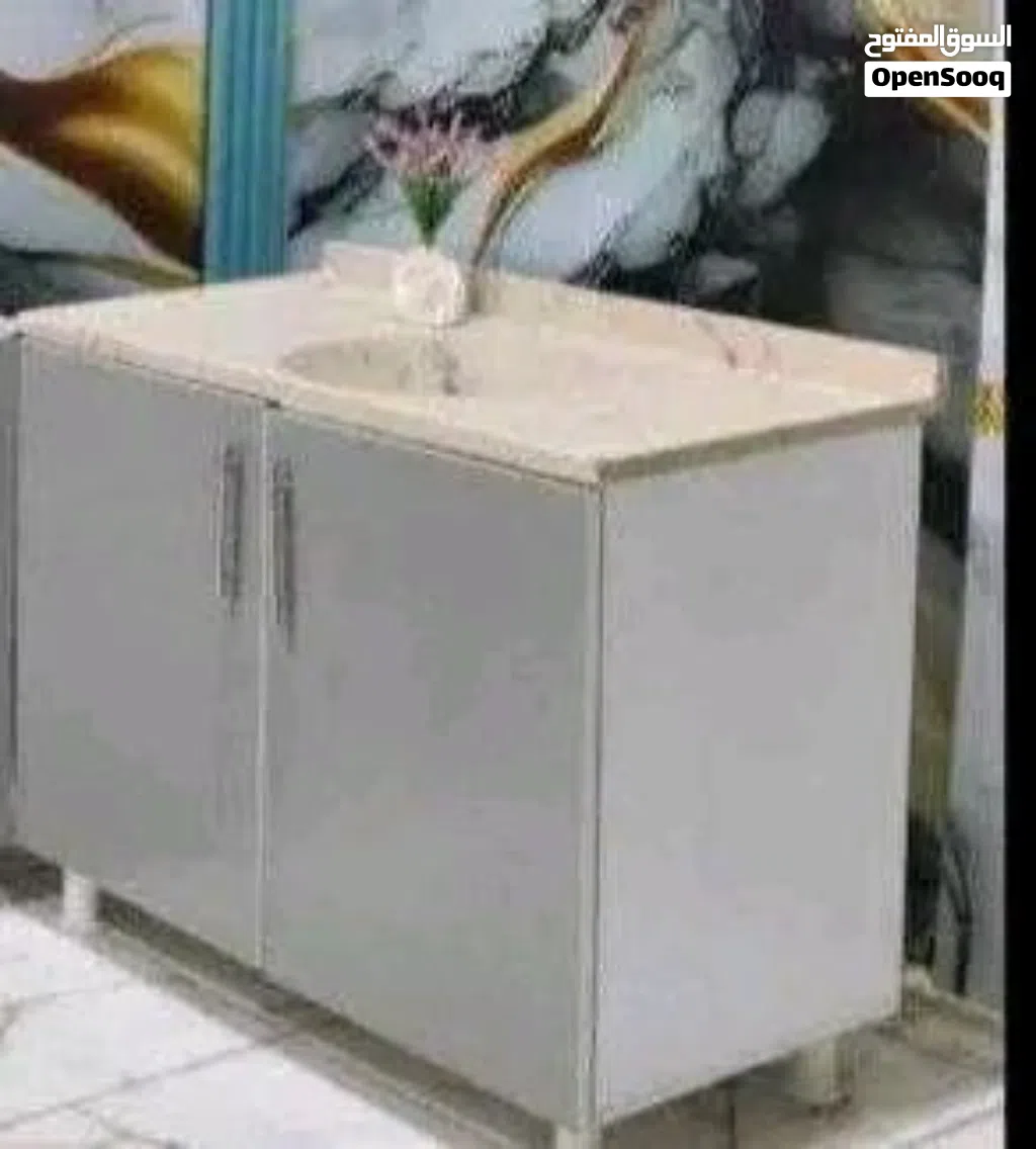 سنك مرمر خشب تركي MDF