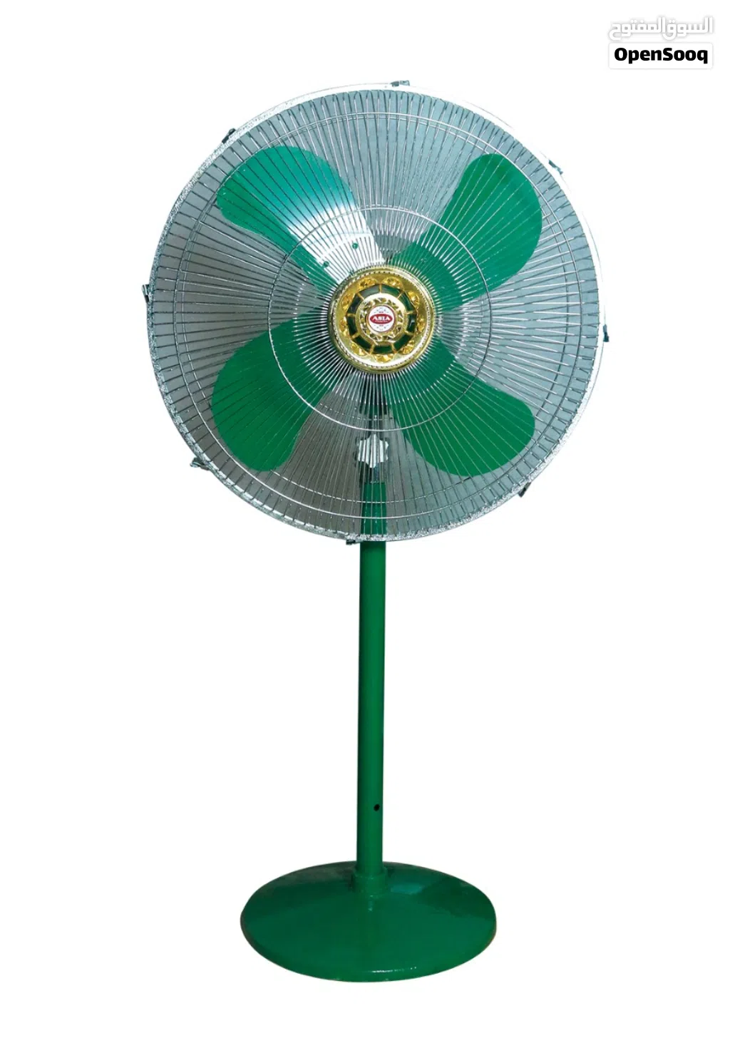 استئجار مروحة (للإيجار فقط) /fan for rent