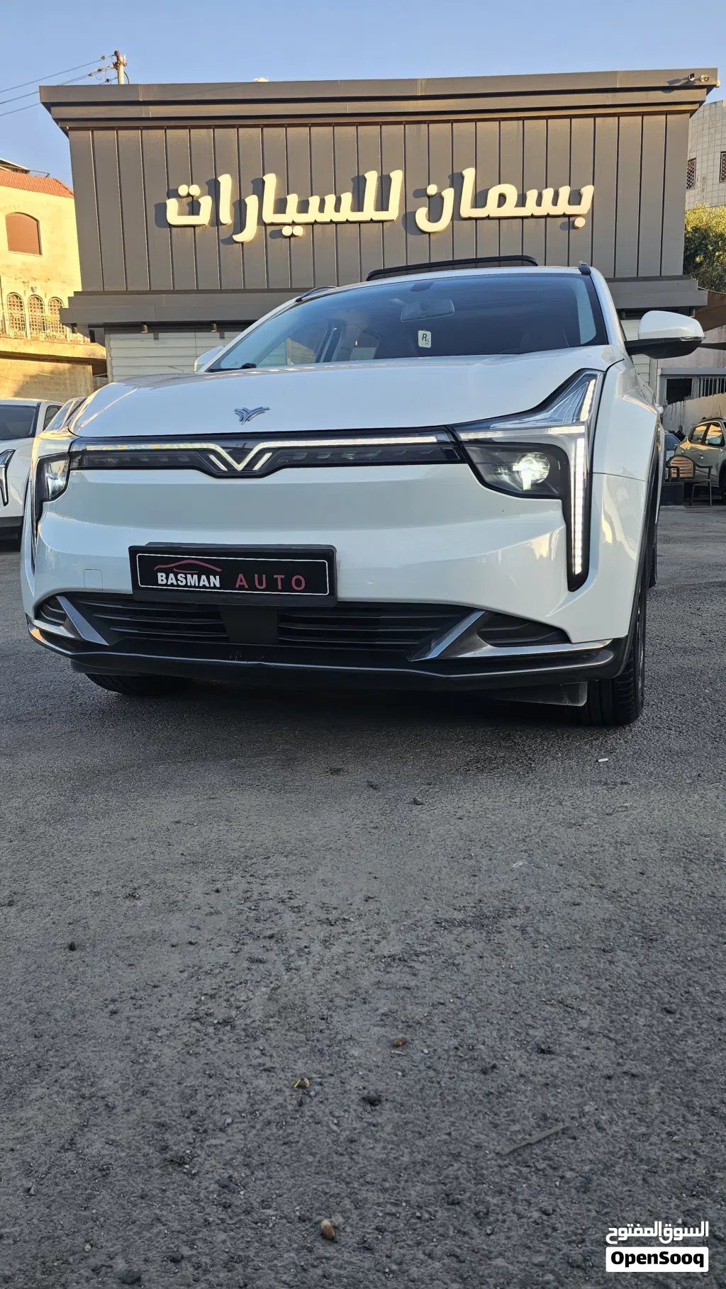 نيتا U Pro 400