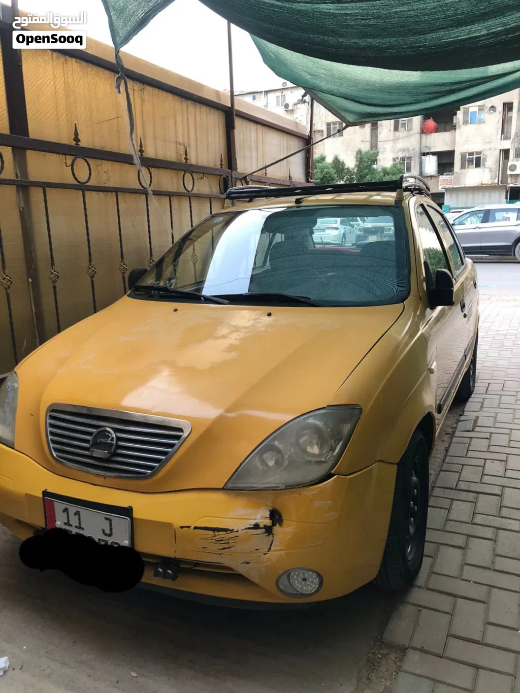 ايران خودرو طيبا