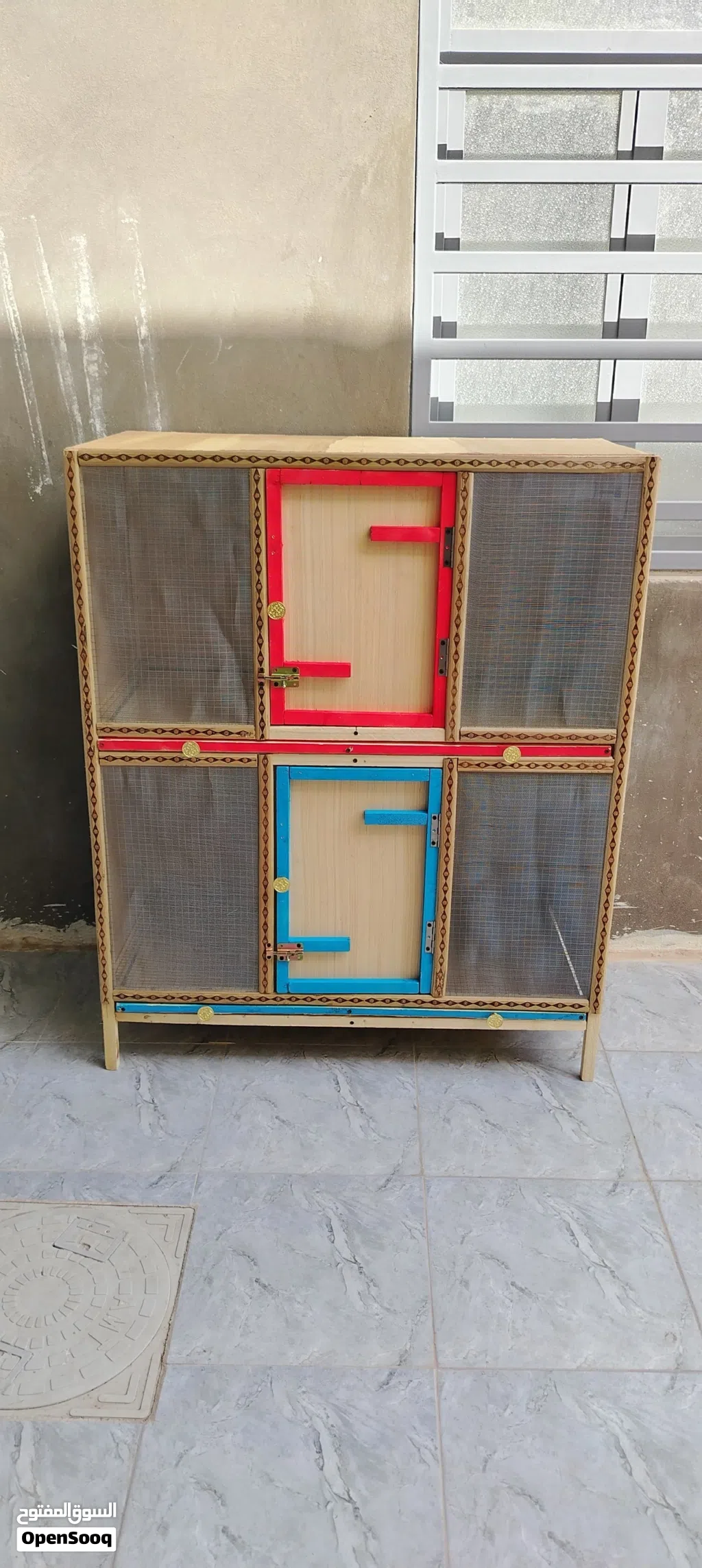 حاضنة افراخ دجاج جديده استخدام عشرة ايام