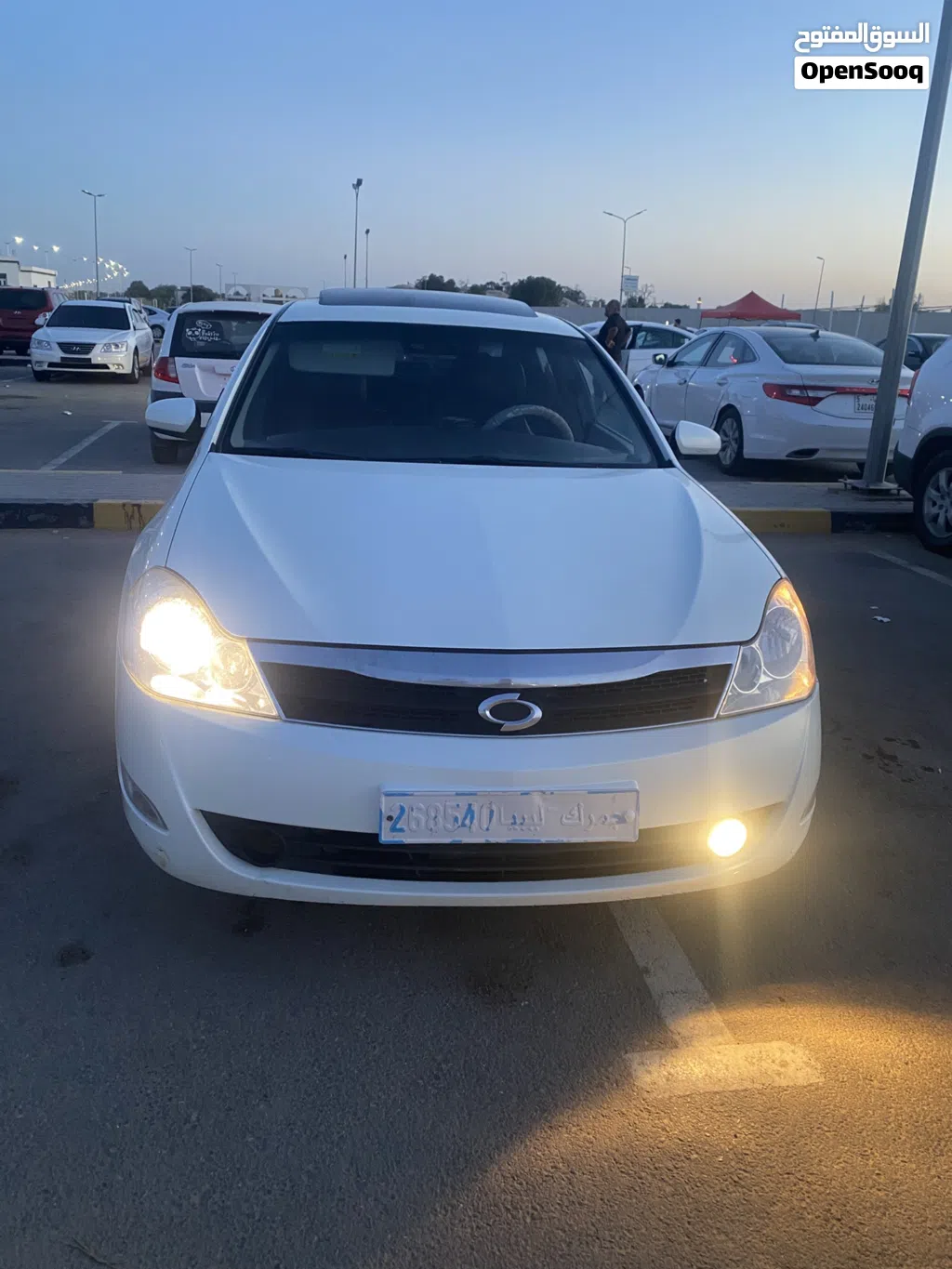سامسونج SM5