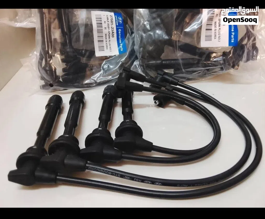 accessories original part