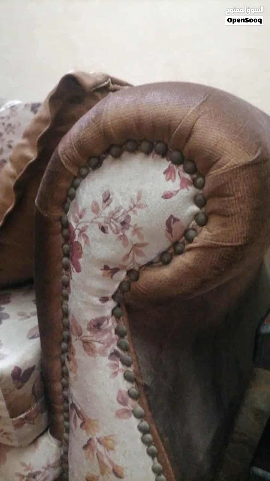 مستعمل نظيف جدآ