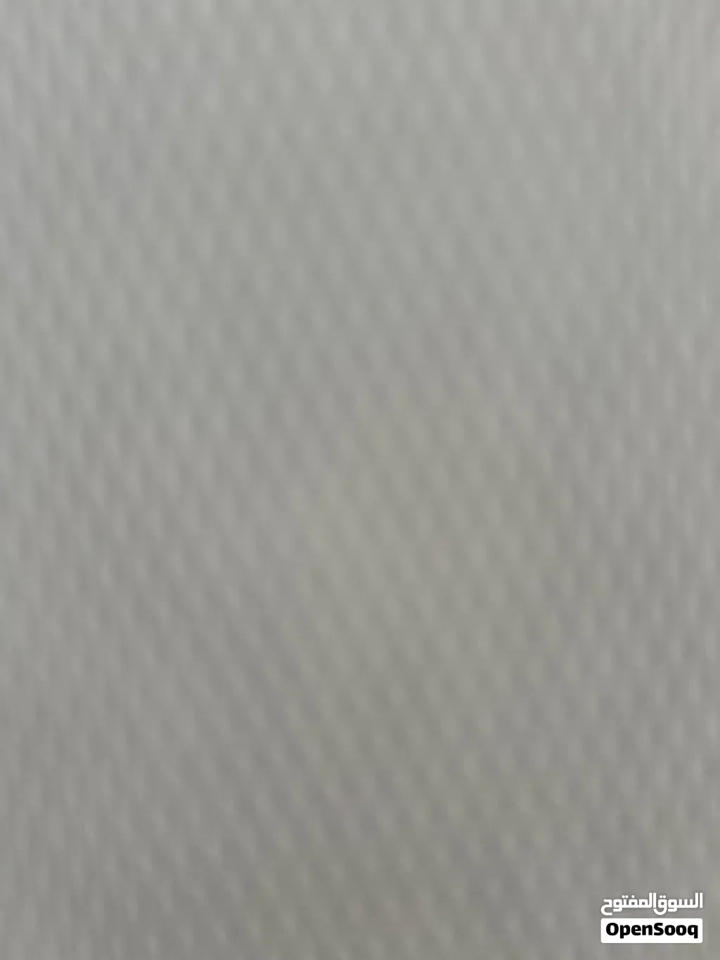فيلاة لإيجار