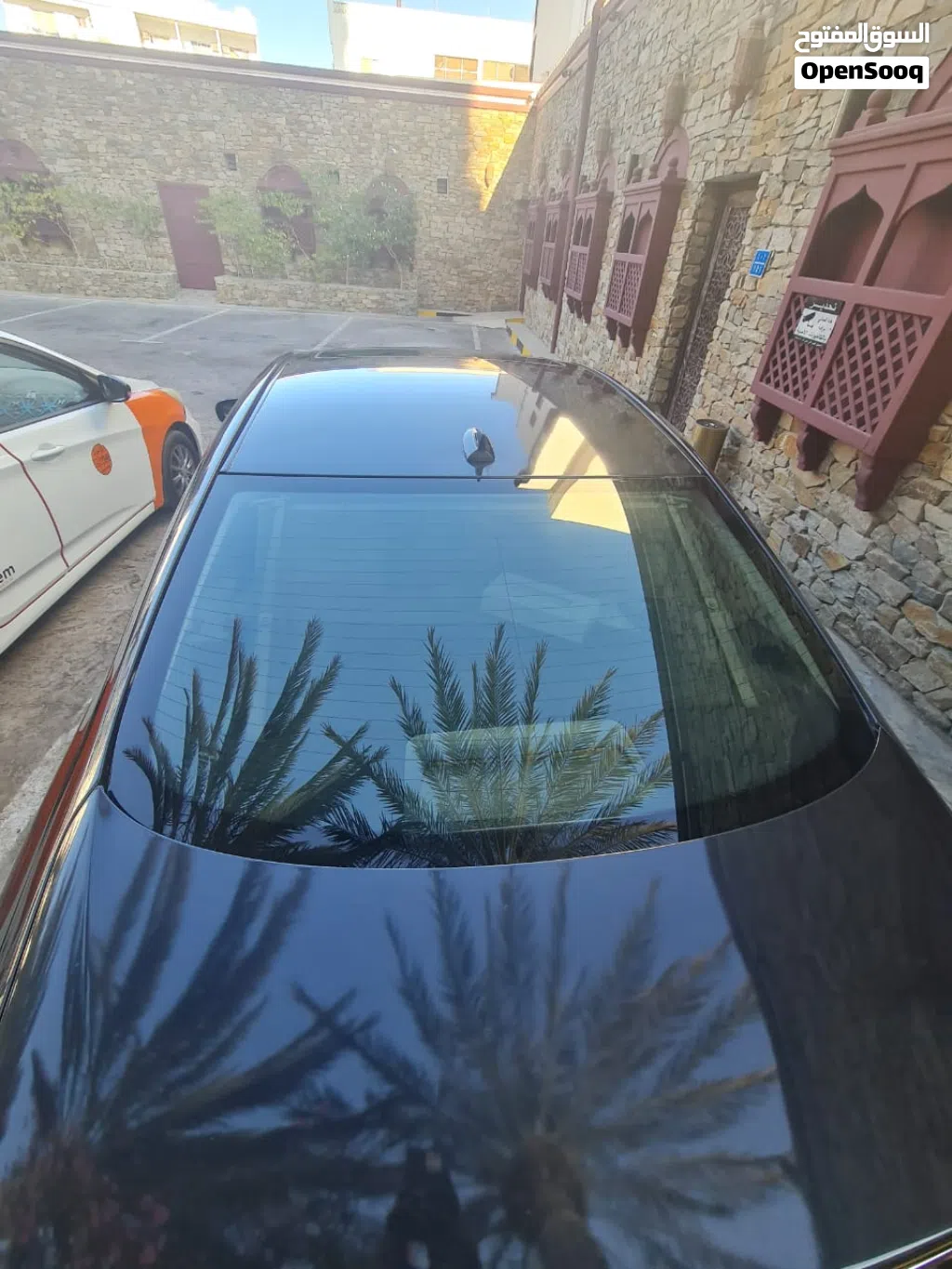 لكزس ES ES 350