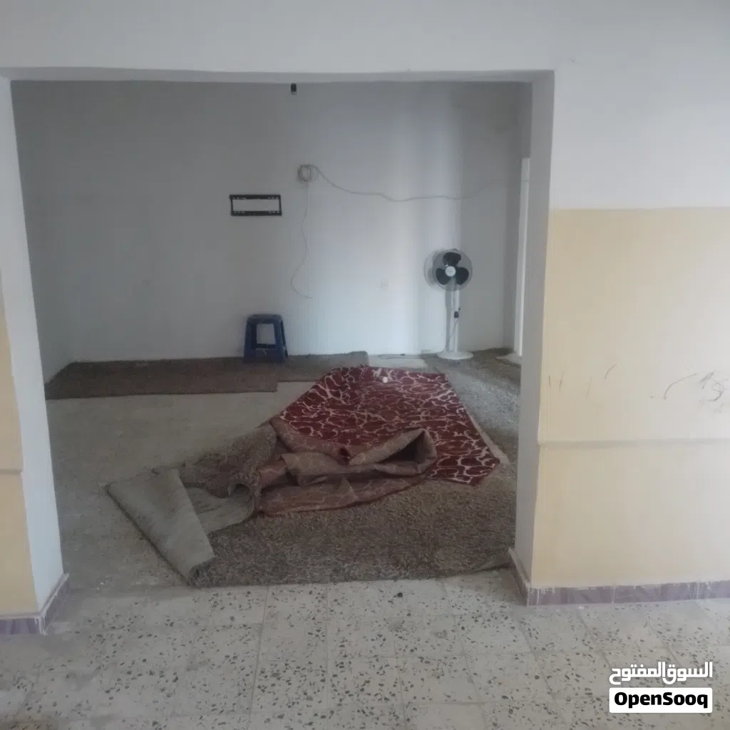 شقه دوراول لاجار