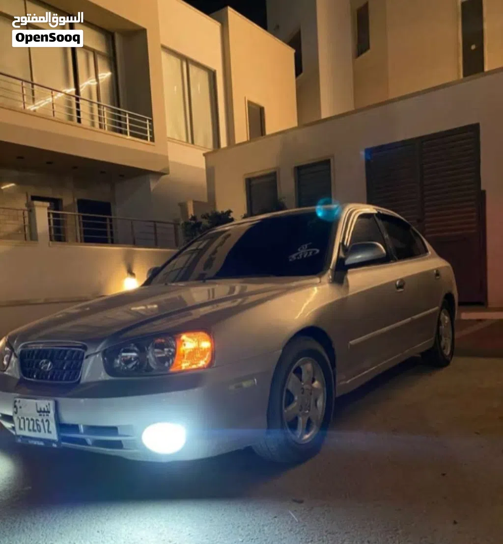 كيا EV5 GT