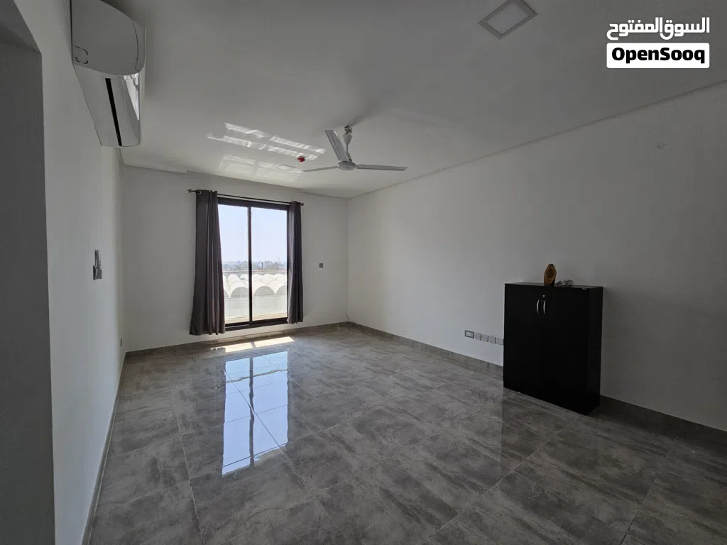Premuim Apartment for Rent In Shakurah for only 250BD!