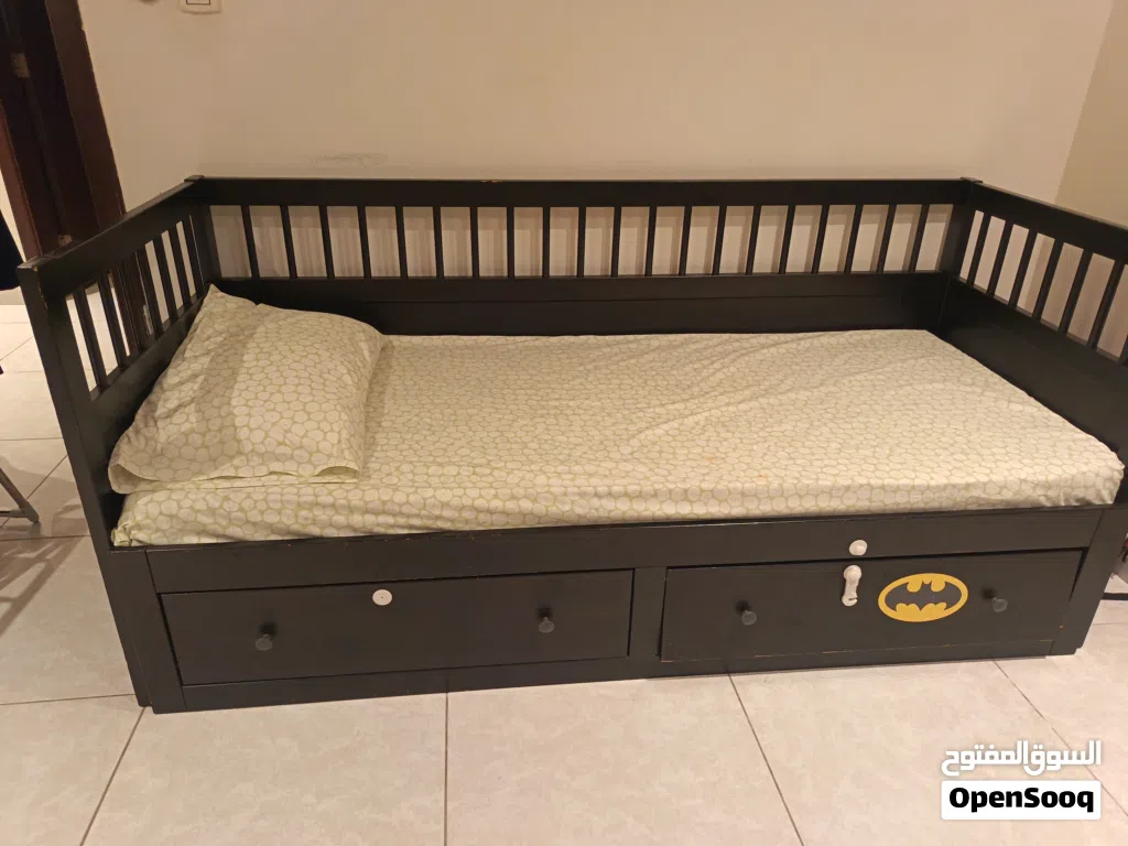 IKEA bedset