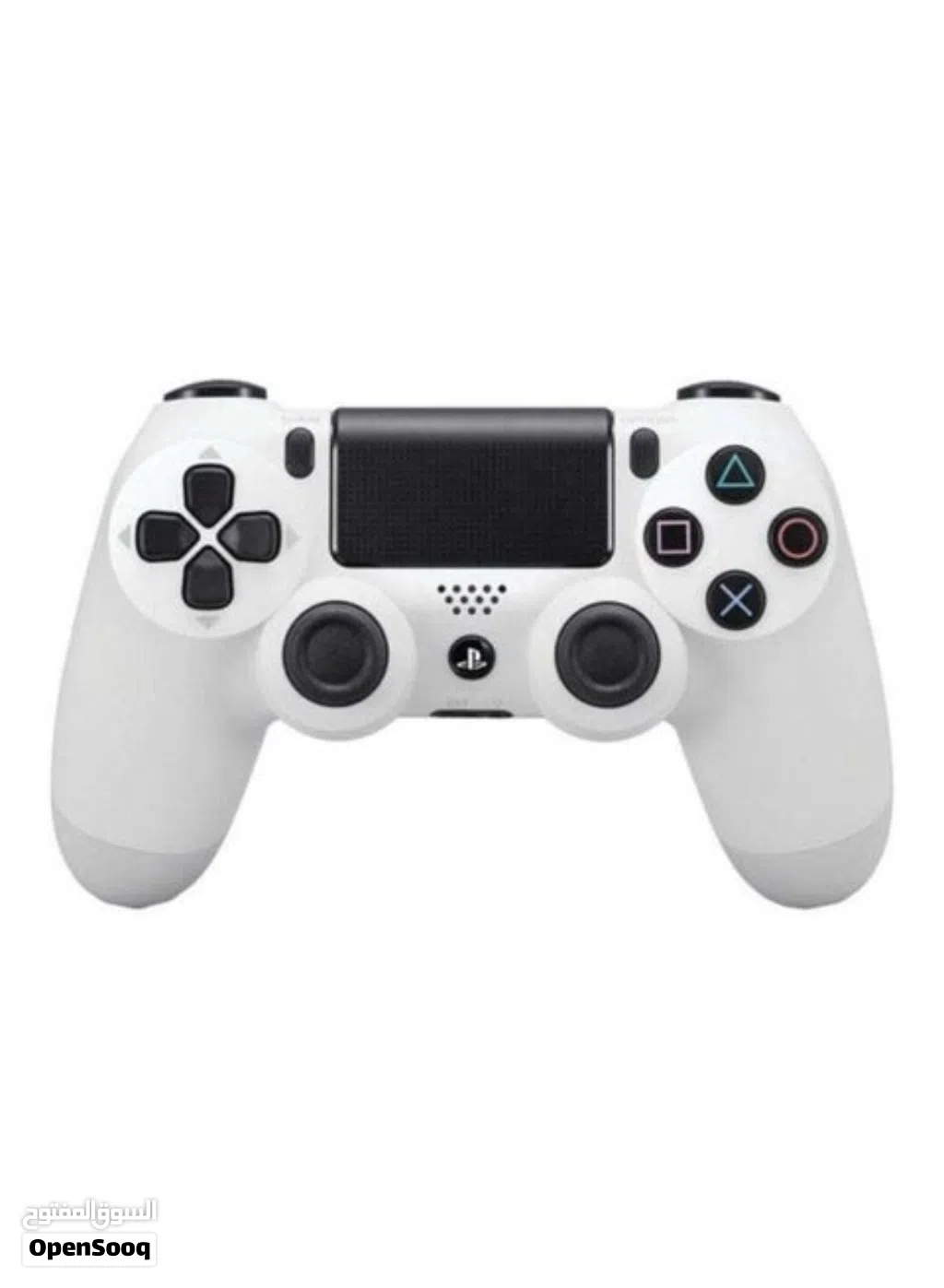 Dualshock 4 Wireless Controller For PlayStation 4
