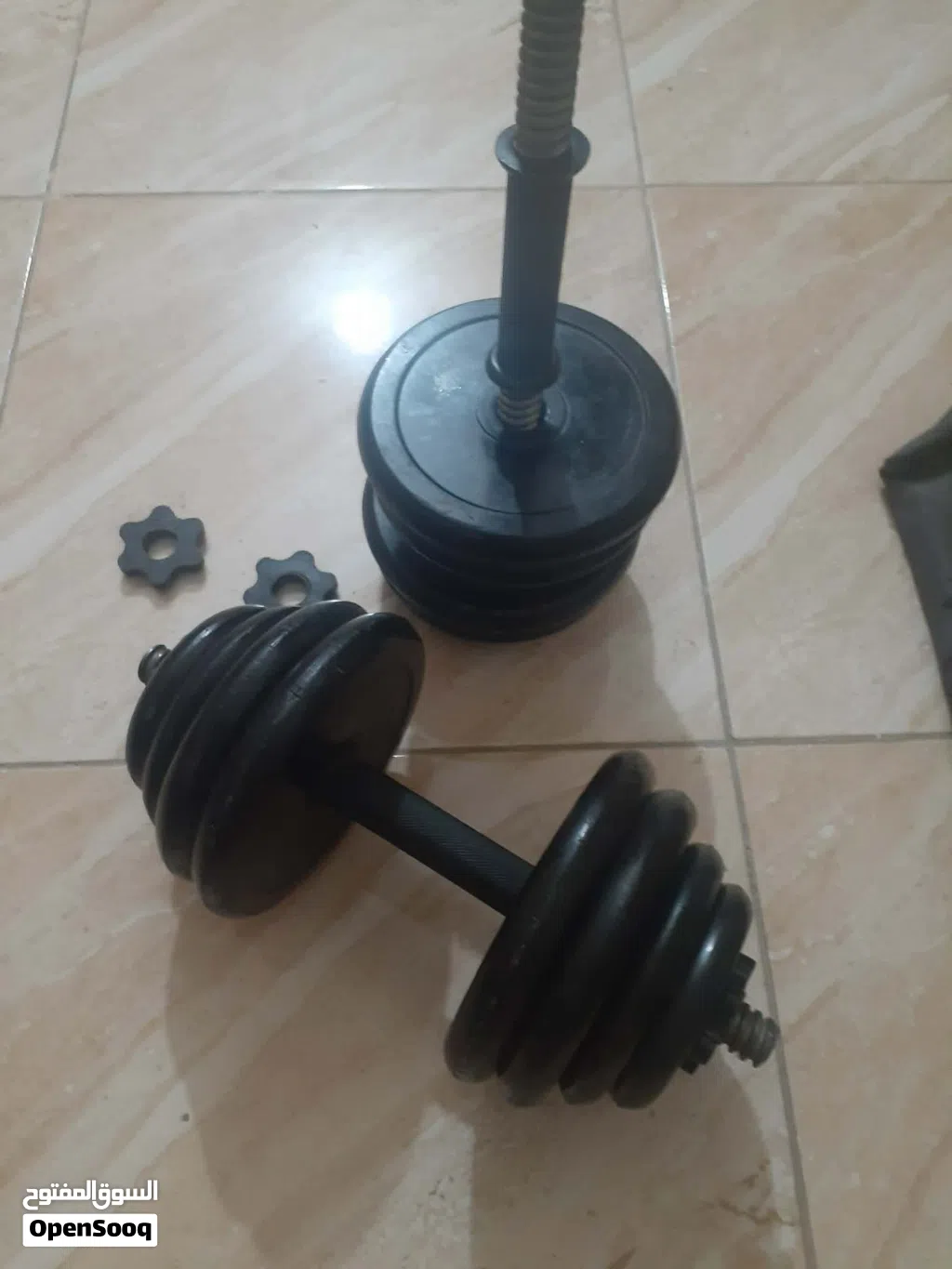 25 دينار (25دينار)