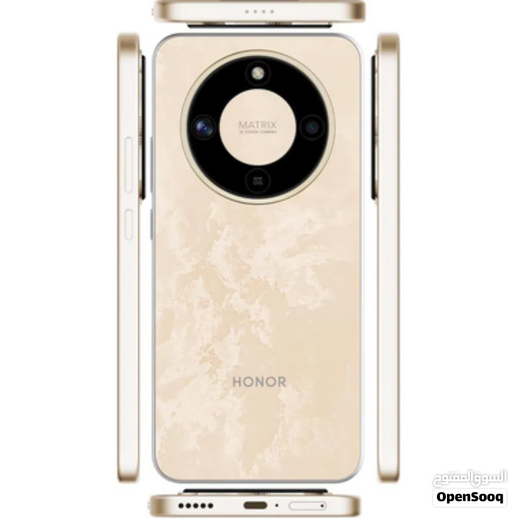 Selling my Honor X9d mobile excellent condition only 4 to 5 month used