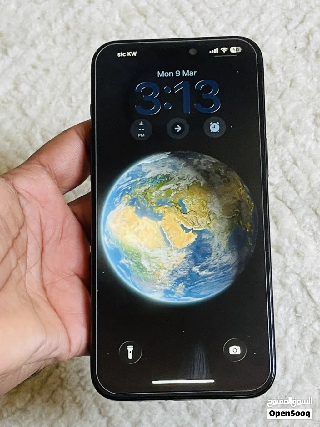 iPhone 15 pro max for urgent sell