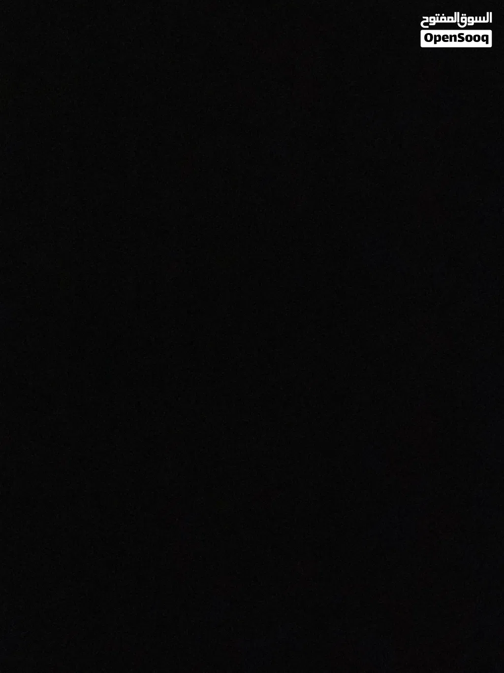 مطلوب شخص علي خلق لمشاركة سكن في الفروانية قطعة 1