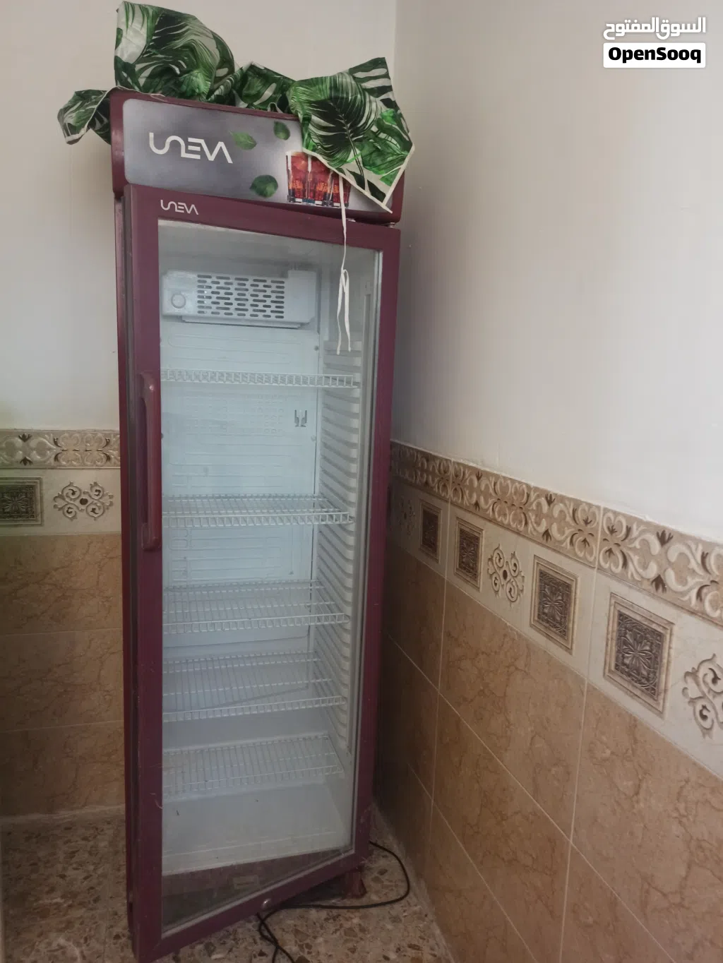 براد للبيع