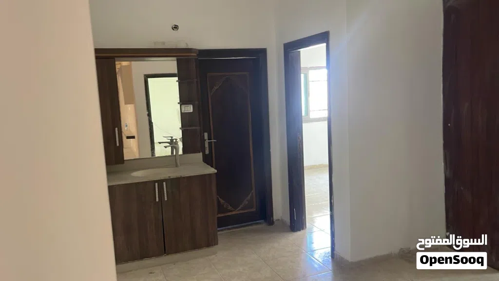 بيت مستقل للايجار