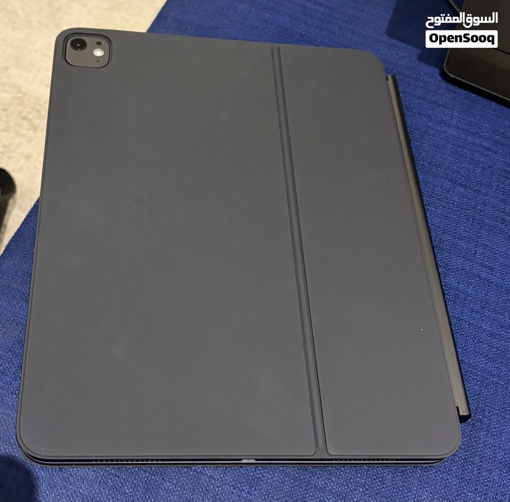 Apple iPad Pro M5 2026 - ابل ايباد برو