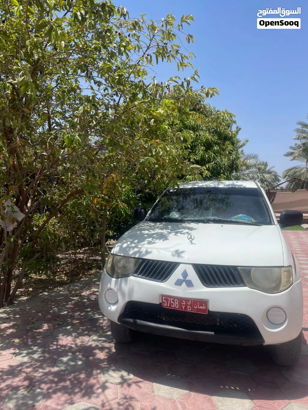 Mitsubishi Other