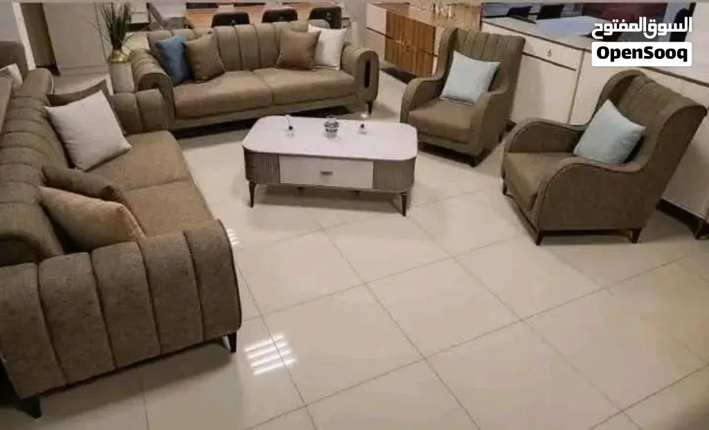 تخم ستندر 10 مقعد