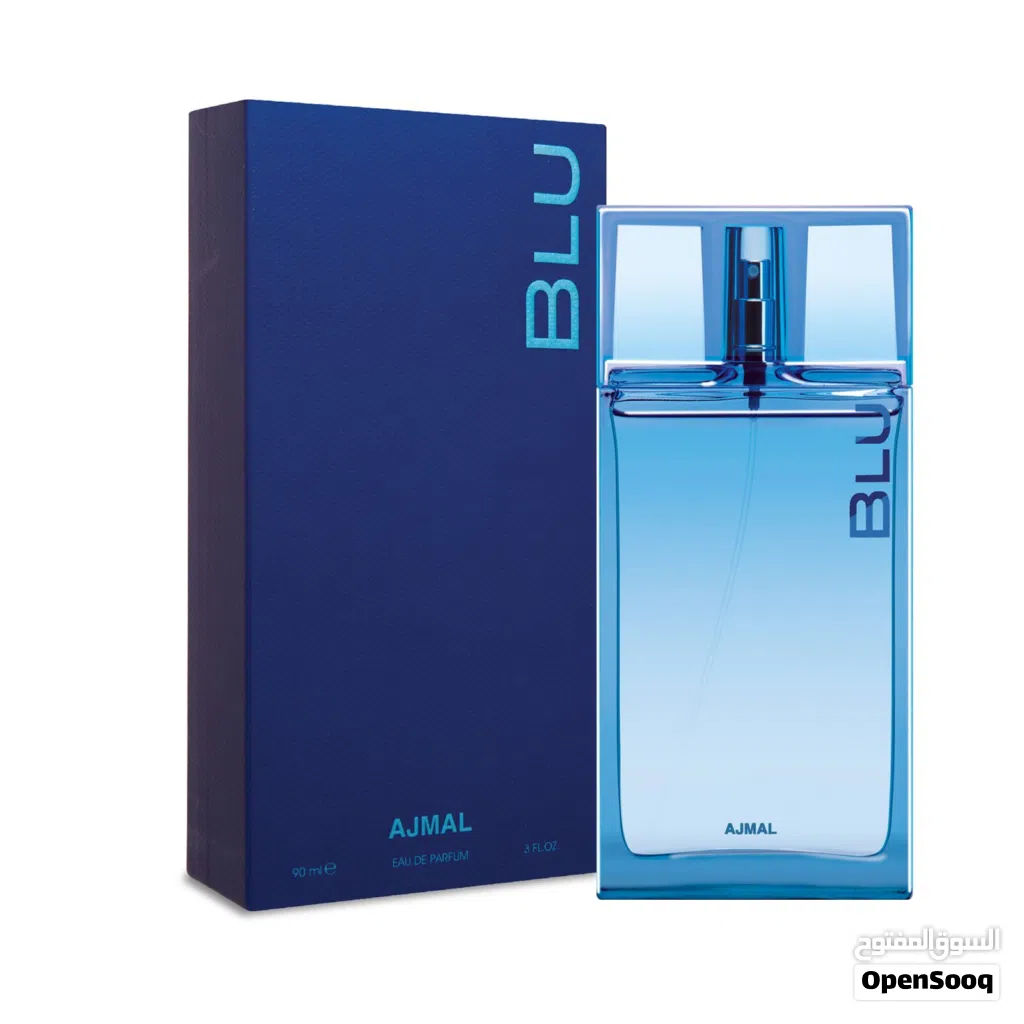 Ajmal perfumes Affordable price