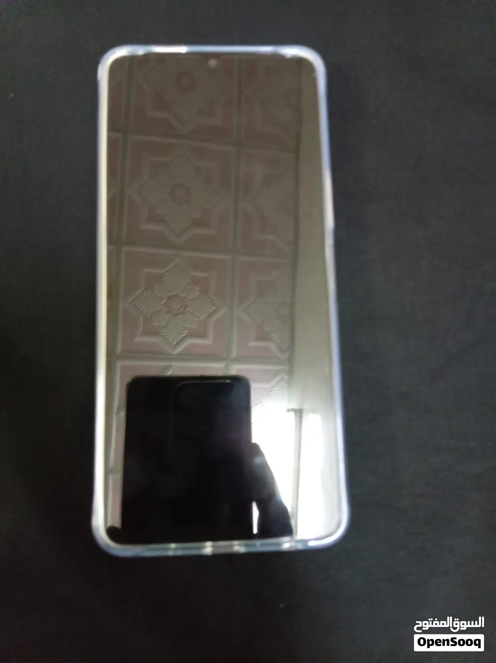 For sale Vivo Y11