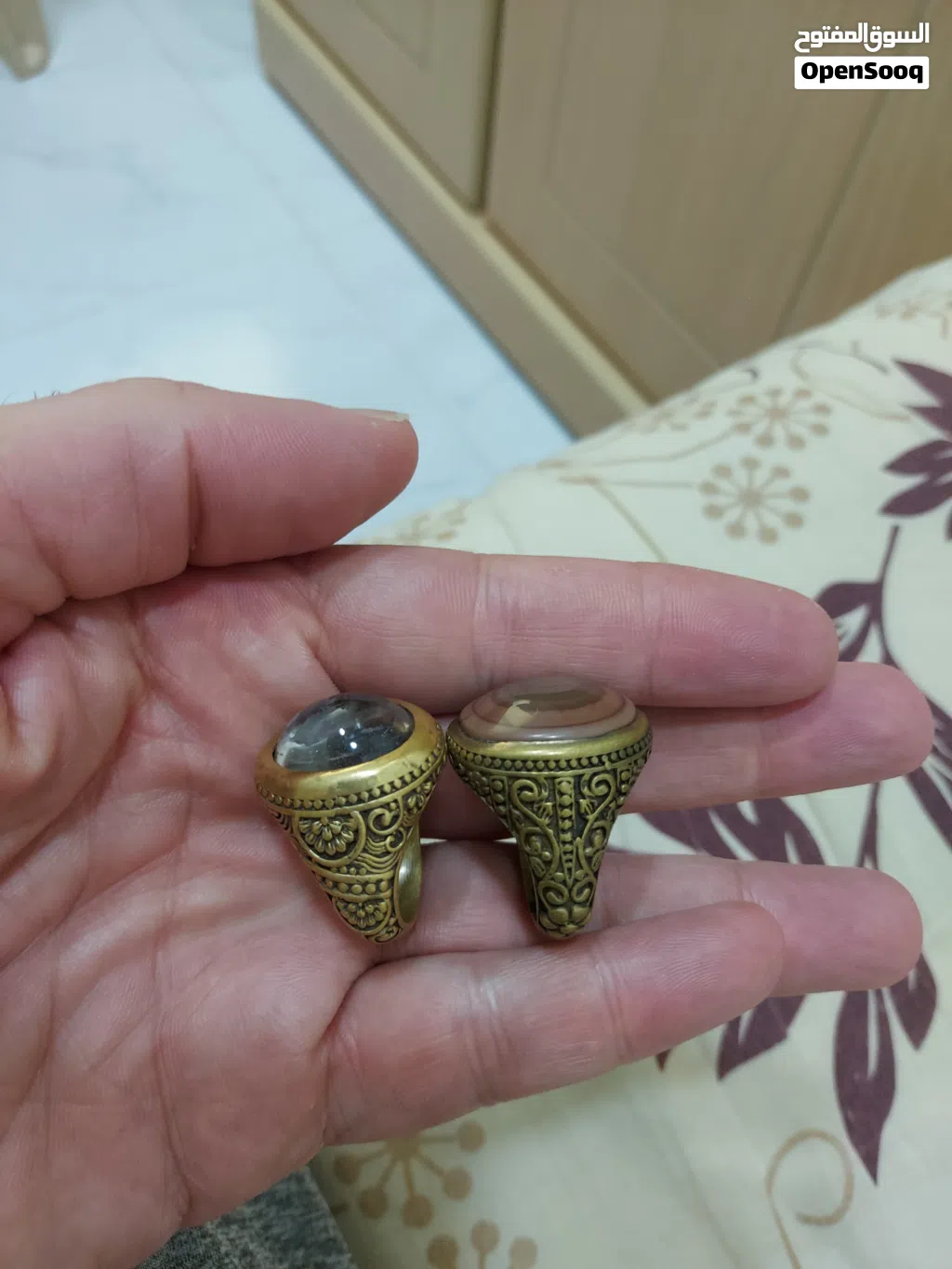لبيع للجميع ....