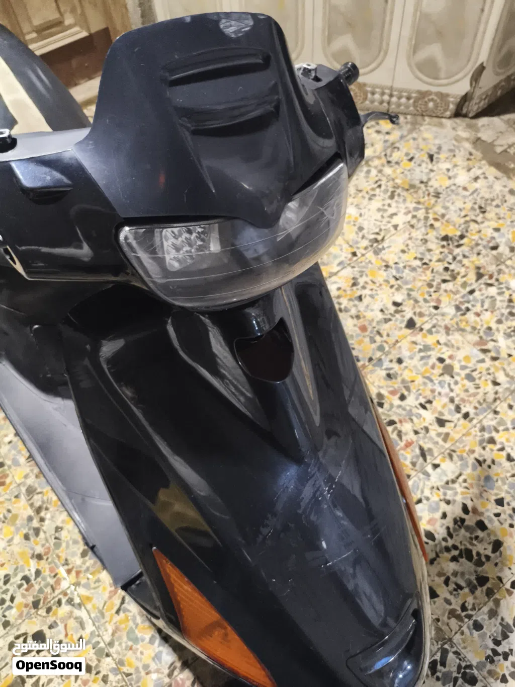 یاماها ⁦FJR1300ES⁩