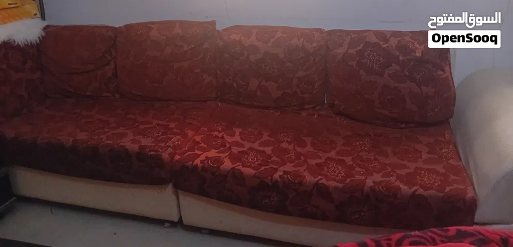 صلون للبيع 3 قطع