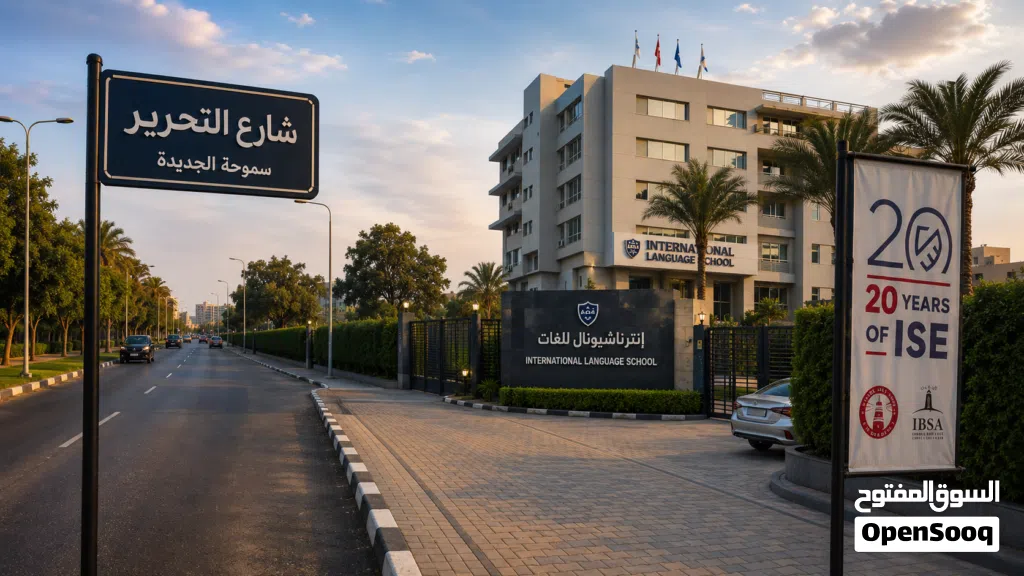 اراضي للبيع في سموحه الجديدة بالاسكندرية