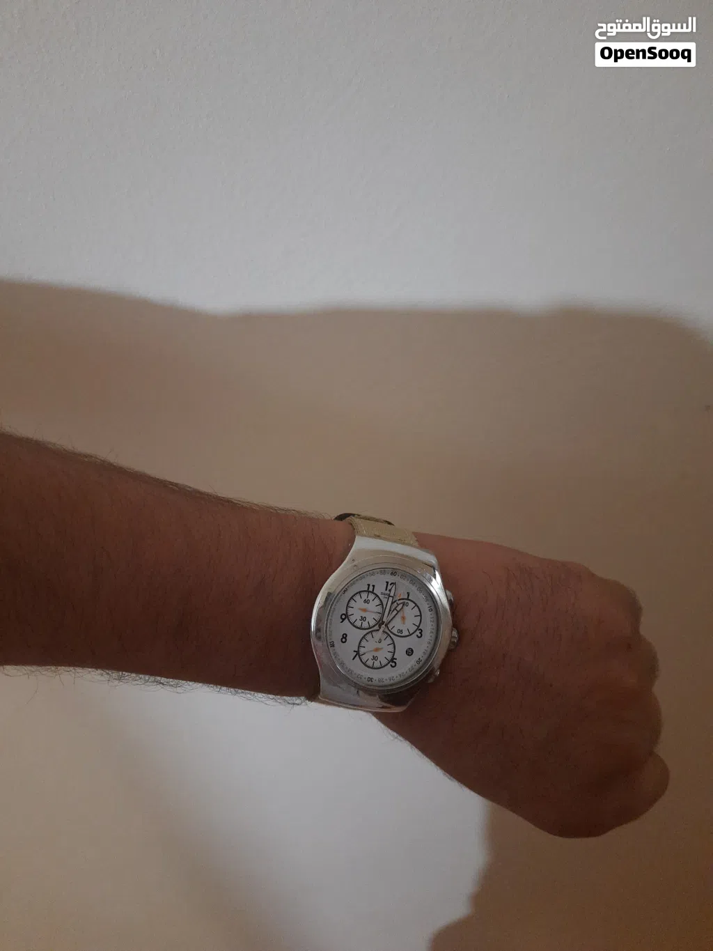 سواتش اصلي 100%