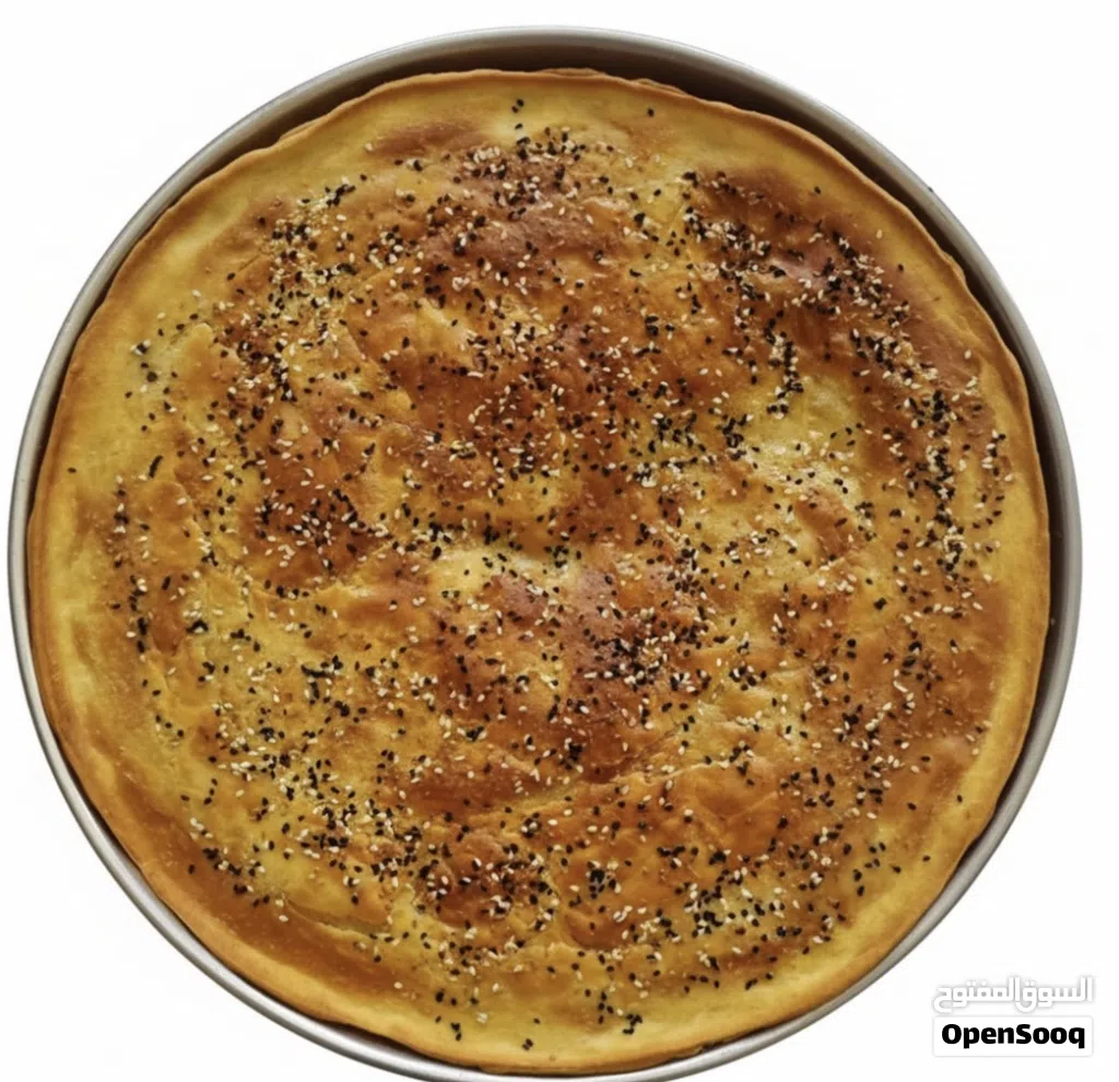السبايا اليمنية الطازجة